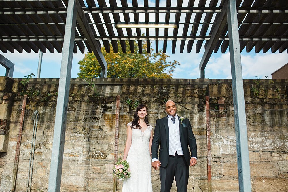 elopement-glasgow-8-23