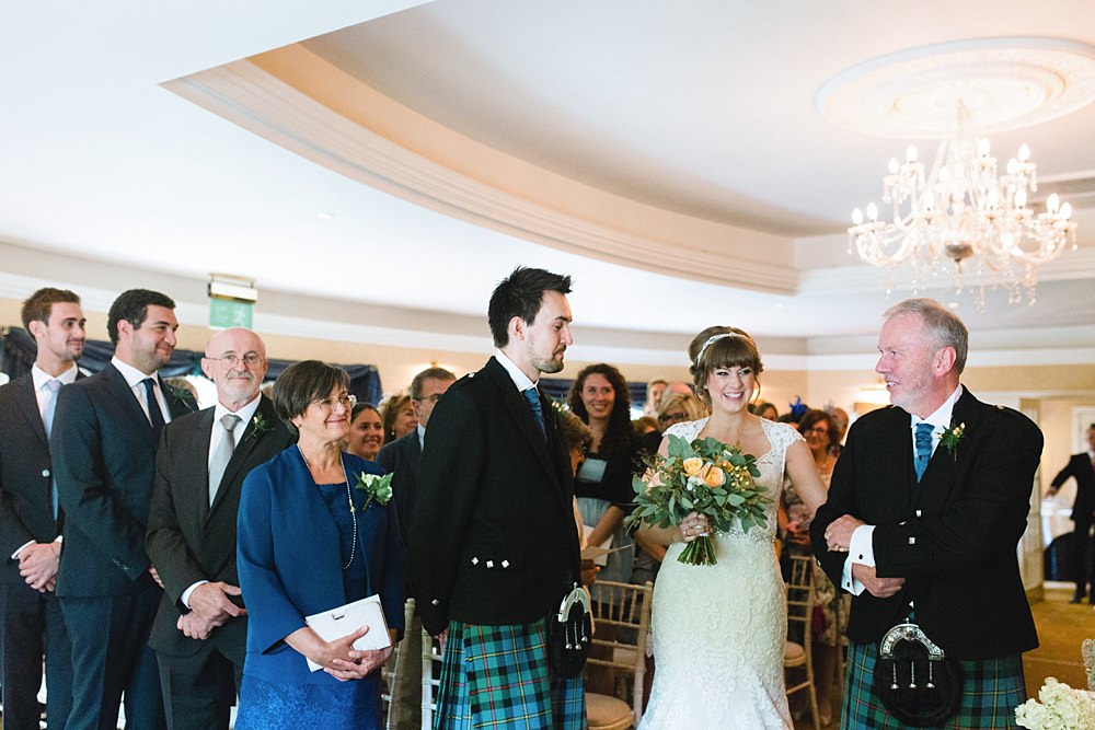 Fine Art Wedding Photographers,The Gibsons,elegant wedding photographers glasgow,glasgow wedding photographe: glasgow wedding photographers,husband and wife photographers scotland,natural wedding photographers,roman camp wedding callander,romantic photographers Scotland,romantic wedding photographers, Fine Art Wedding Photographers,The Gibsons,elegant wedding photographers glasgow,glasgow wedding photographe: glasgow wedding photographers,husband and wife photographers scotland,natural wedding photographers,roman camp wedding callander,romantic photographers Scotland,romantic wedding photographers,