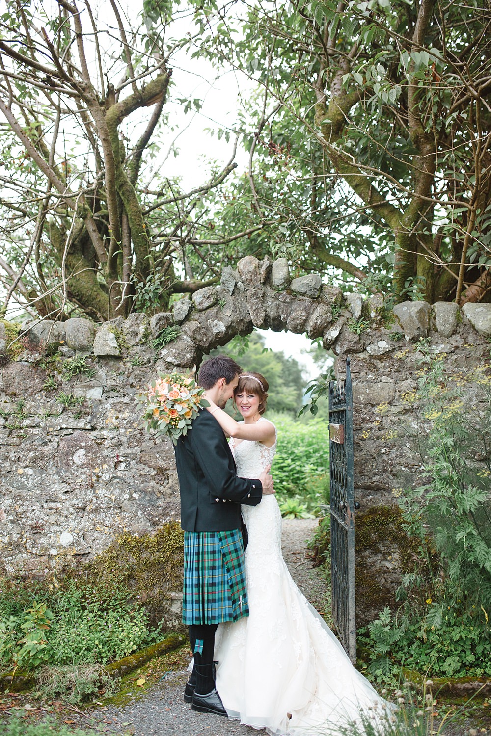Fine Art Wedding Photographers,The Gibsons,elegant wedding photographers glasgow,glasgow wedding photographe: glasgow wedding photographers,husband and wife photographers scotland,natural wedding photographers,roman camp wedding callander,romantic photographers Scotland,romantic wedding photographers, Fine Art Wedding Photographers,The Gibsons,elegant wedding photographers glasgow,glasgow wedding photographe: glasgow wedding photographers,husband and wife photographers scotland,natural wedding photographers,roman camp wedding callander,romantic photographers Scotland,romantic wedding photographers,