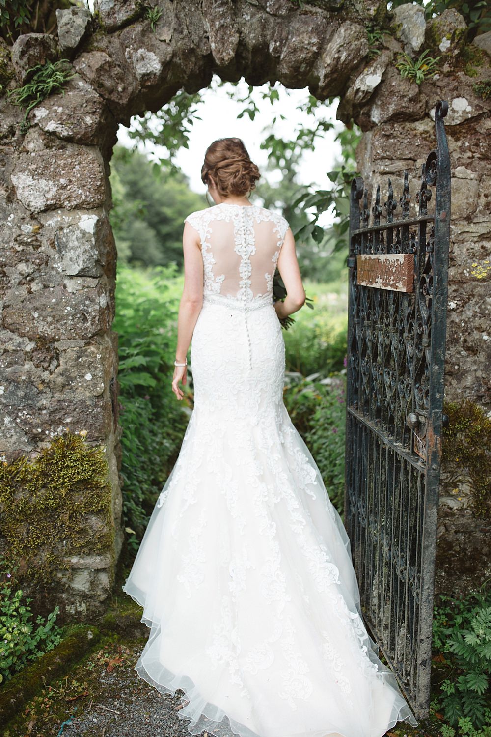 Fine Art Wedding Photographers,The Gibsons,elegant wedding photographers glasgow,glasgow wedding photographe: glasgow wedding photographers,husband and wife photographers scotland,natural wedding photographers,roman camp wedding callander,romantic photographers Scotland,romantic wedding photographers, Fine Art Wedding Photographers,The Gibsons,elegant wedding photographers glasgow,glasgow wedding photographe: glasgow wedding photographers,husband and wife photographers scotland,natural wedding photographers,roman camp wedding callander,romantic photographers Scotland,romantic wedding photographers,