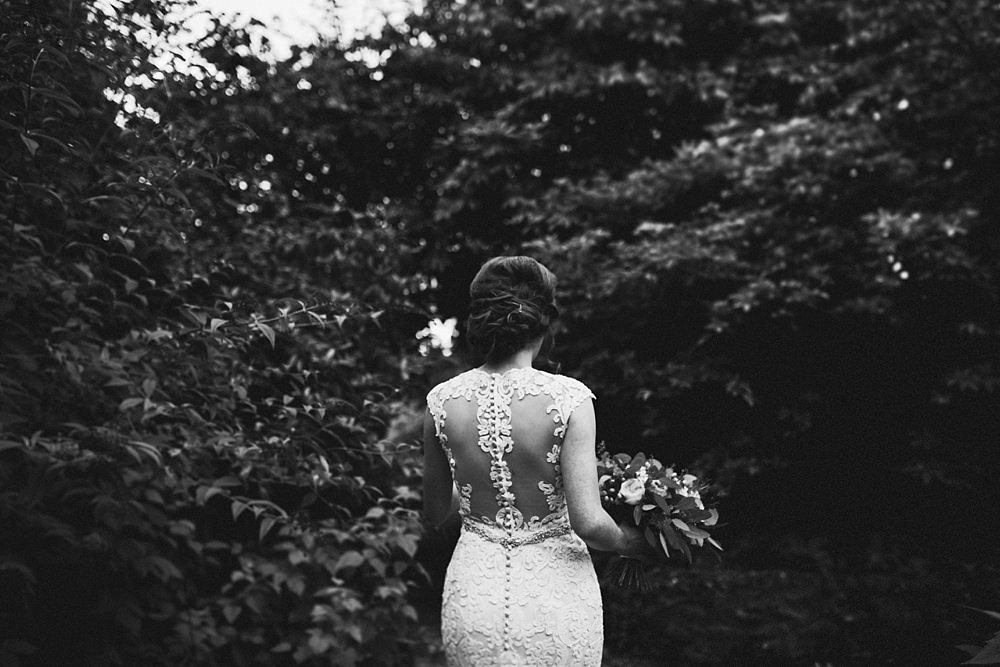 Fine Art Wedding Photographers,The Gibsons,elegant wedding photographers glasgow,glasgow wedding photographe: glasgow wedding photographers,husband and wife photographers scotland,natural wedding photographers,roman camp wedding callander,romantic photographers Scotland,romantic wedding photographers, Fine Art Wedding Photographers,The Gibsons,elegant wedding photographers glasgow,glasgow wedding photographe: glasgow wedding photographers,husband and wife photographers scotland,natural wedding photographers,roman camp wedding callander,romantic photographers Scotland,romantic wedding photographers,
