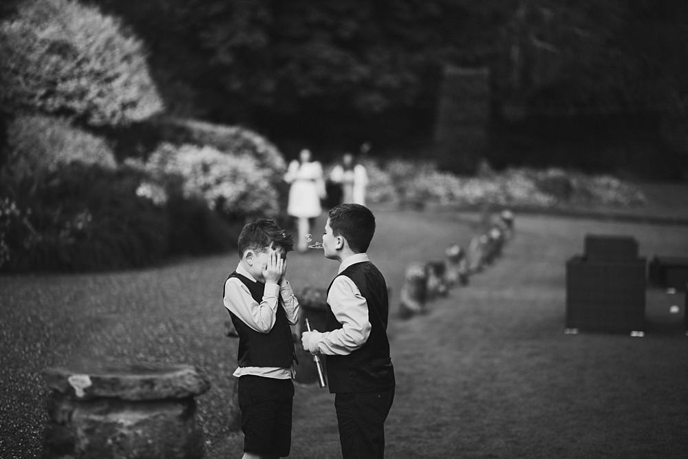 Fine Art Wedding Photographers,The Gibsons,elegant wedding photographers glasgow,glasgow wedding photographe: glasgow wedding photographers,husband and wife photographers scotland,natural wedding photographers,roman camp wedding callander,romantic photographers Scotland,romantic wedding photographers, Fine Art Wedding Photographers,The Gibsons,elegant wedding photographers glasgow,glasgow wedding photographe: glasgow wedding photographers,husband and wife photographers scotland,natural wedding photographers,roman camp wedding callander,romantic photographers Scotland,romantic wedding photographers,