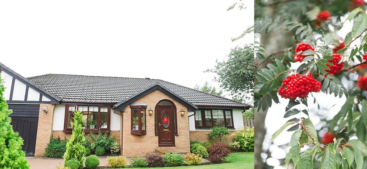 chinese wedding glasgow pollok park see woo 1-1.jpg