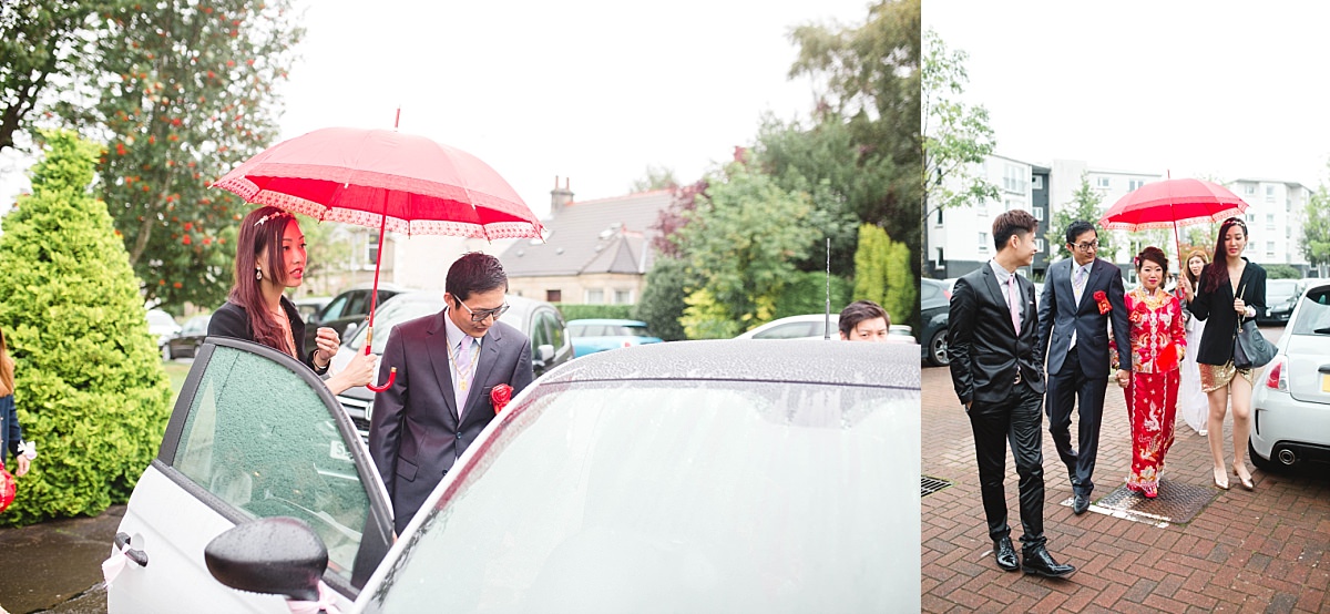 chinese wedding glasgow pollok park see woo 15-4.jpg
