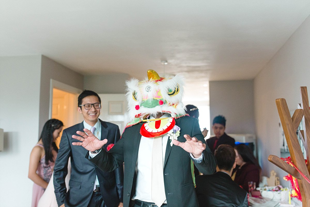 chinese wedding glasgow pollok park see woo 19-8.jpg