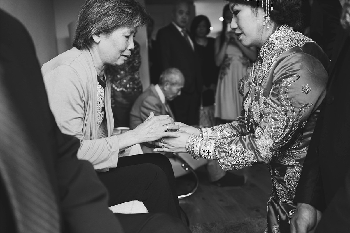 chinese wedding glasgow pollok park see woo 21-28.jpg