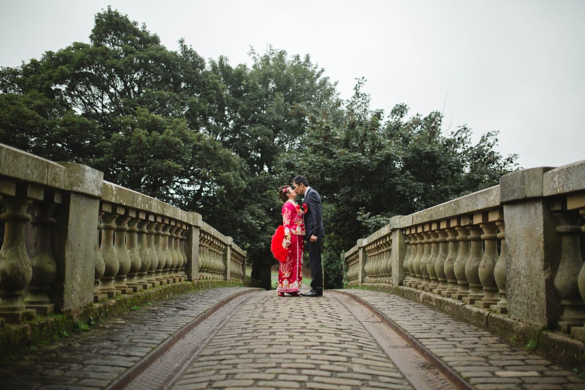 chinese wedding glasgow pollok park see woo 26-14.jpg