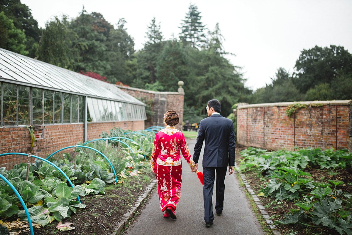 chinese wedding glasgow pollok park see woo 26-63.jpg