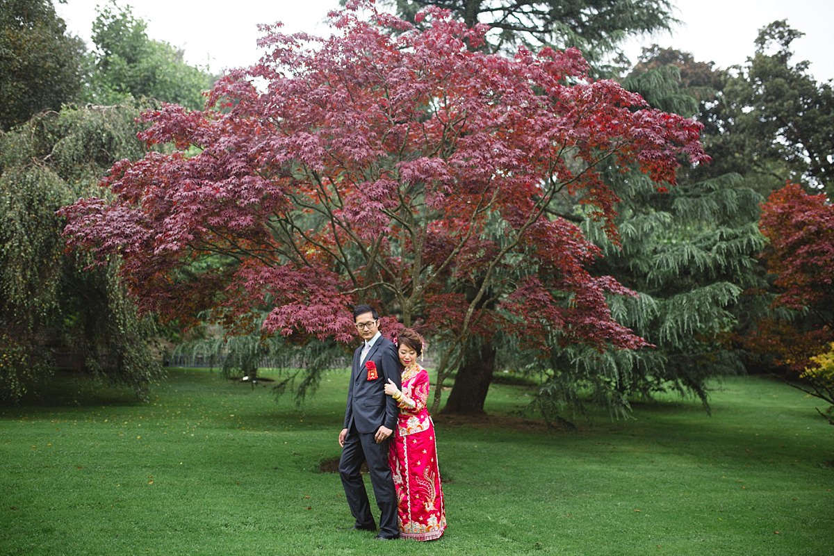 chinese wedding glasgow pollok park see woo 26-65.jpg