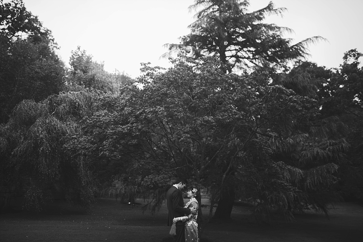 chinese wedding glasgow pollok park see woo 26-72.jpg