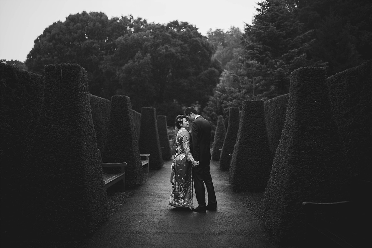 chinese wedding glasgow pollok park see woo 27-20.jpg
