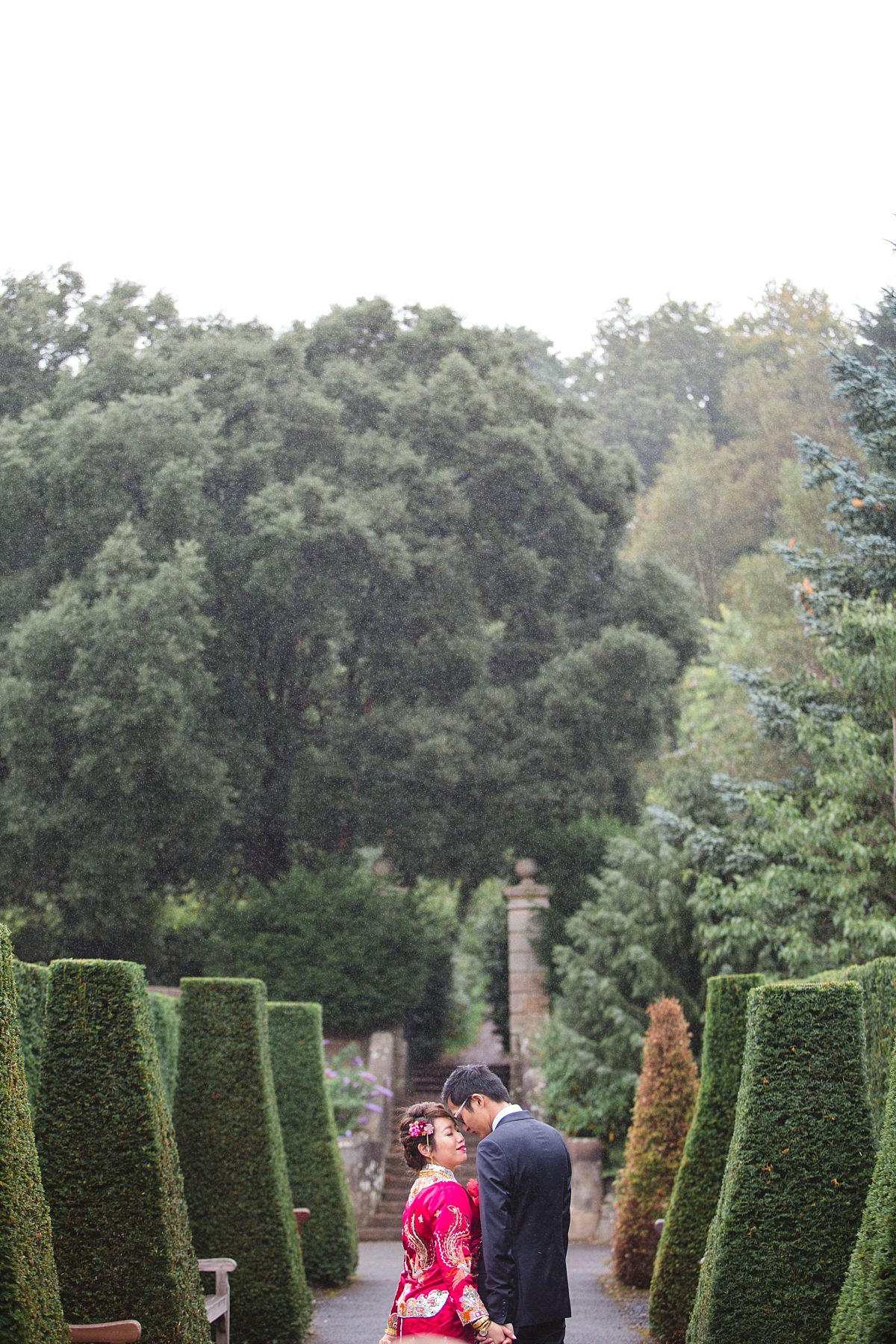 chinese wedding glasgow pollok park see woo 27-25.jpg