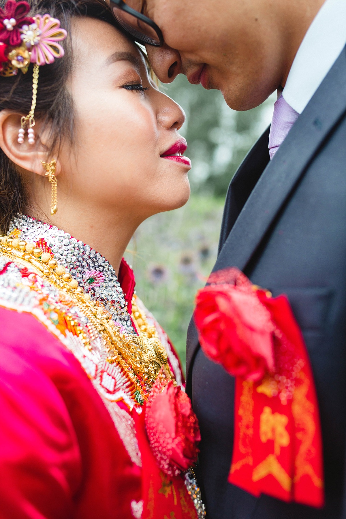 chinese wedding glasgow pollok park see woo 29-19.jpg