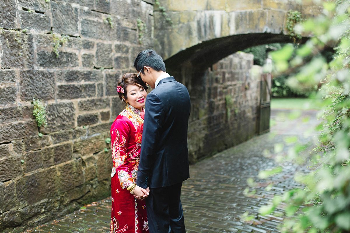 chinese wedding glasgow pollok park see woo 29-33.jpg