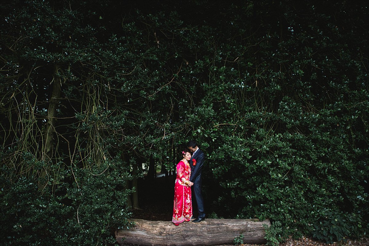 chinese wedding glasgow pollok park see woo 29-57.jpg