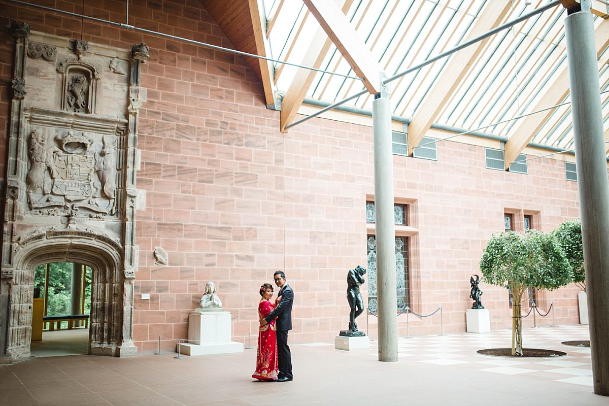 chinese wedding glasgow pollok park see woo 30-2.jpg