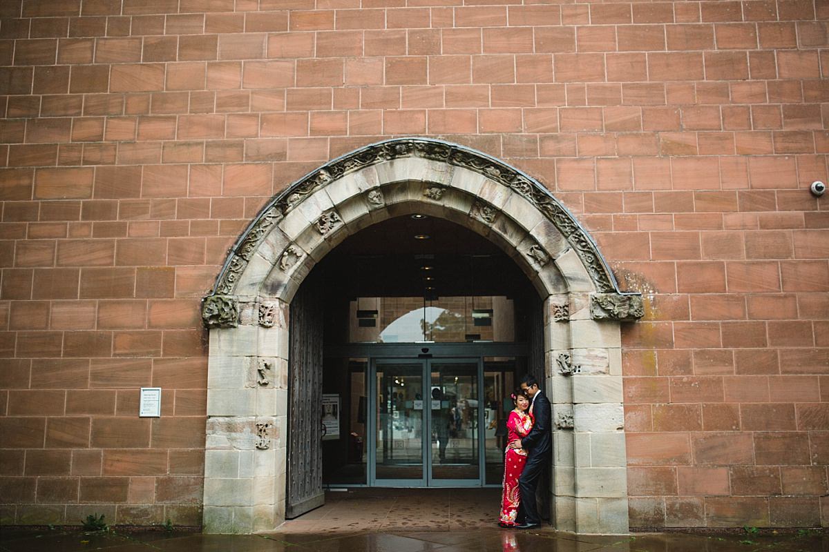 chinese wedding glasgow pollok park see woo 31-14.jpg