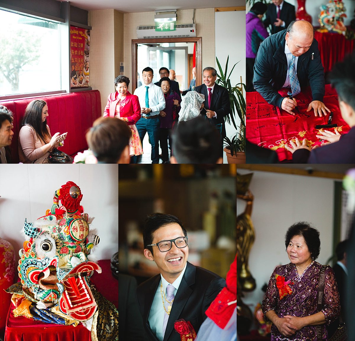 chinese wedding glasgow pollok park see woo 34-34.jpg