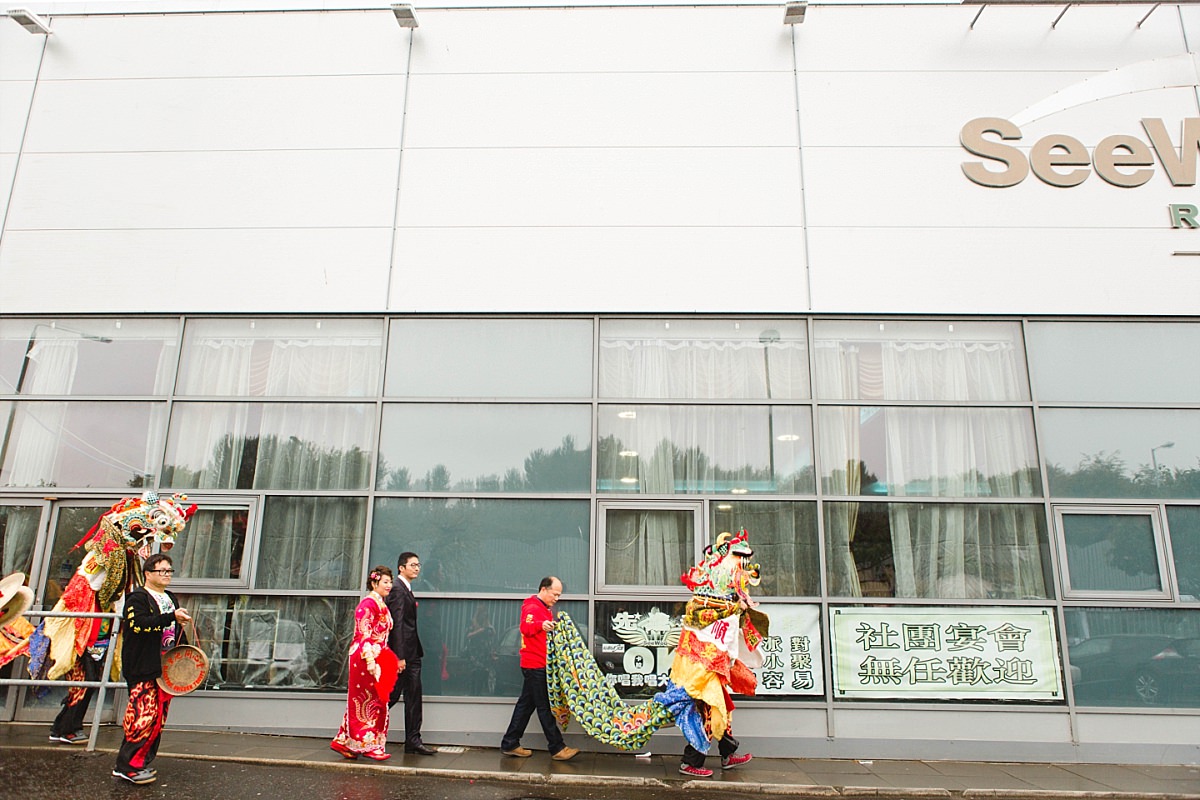 chinese wedding glasgow pollok park see woo 34-4.jpg