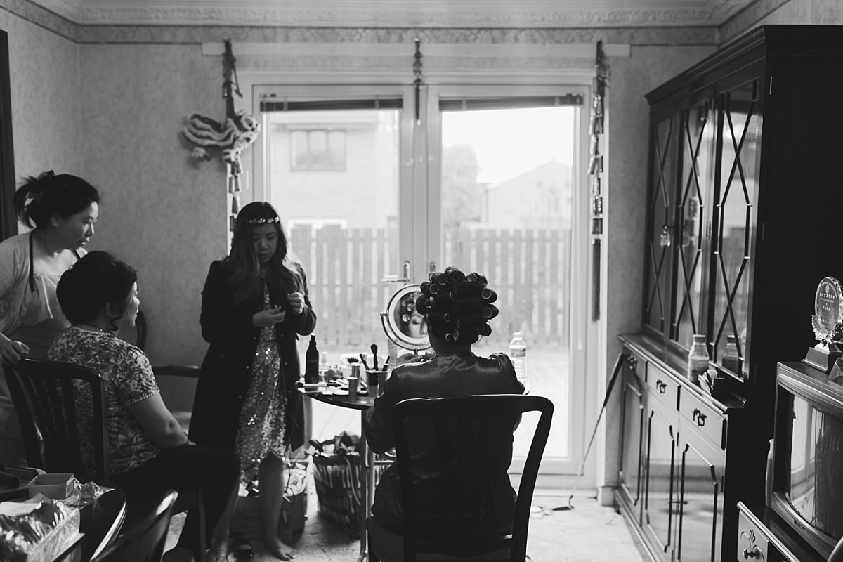 chinese wedding glasgow pollok park see woo 4-2.jpg