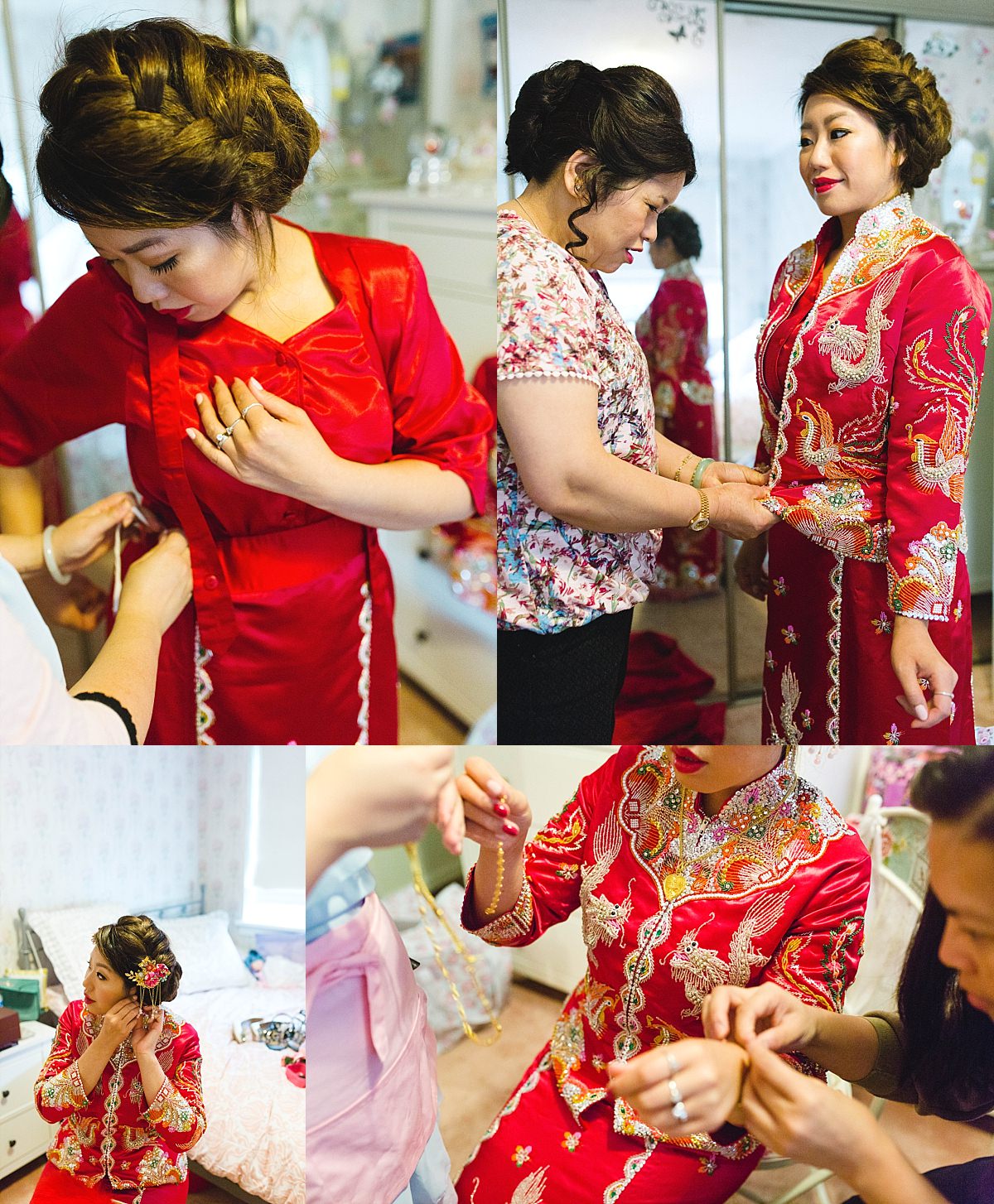 chinese wedding glasgow pollok park see woo 4-31.jpg