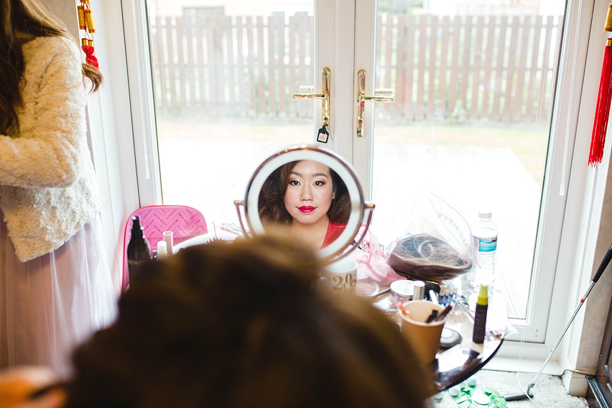 chinese wedding glasgow pollok park see woo 4-7.jpg