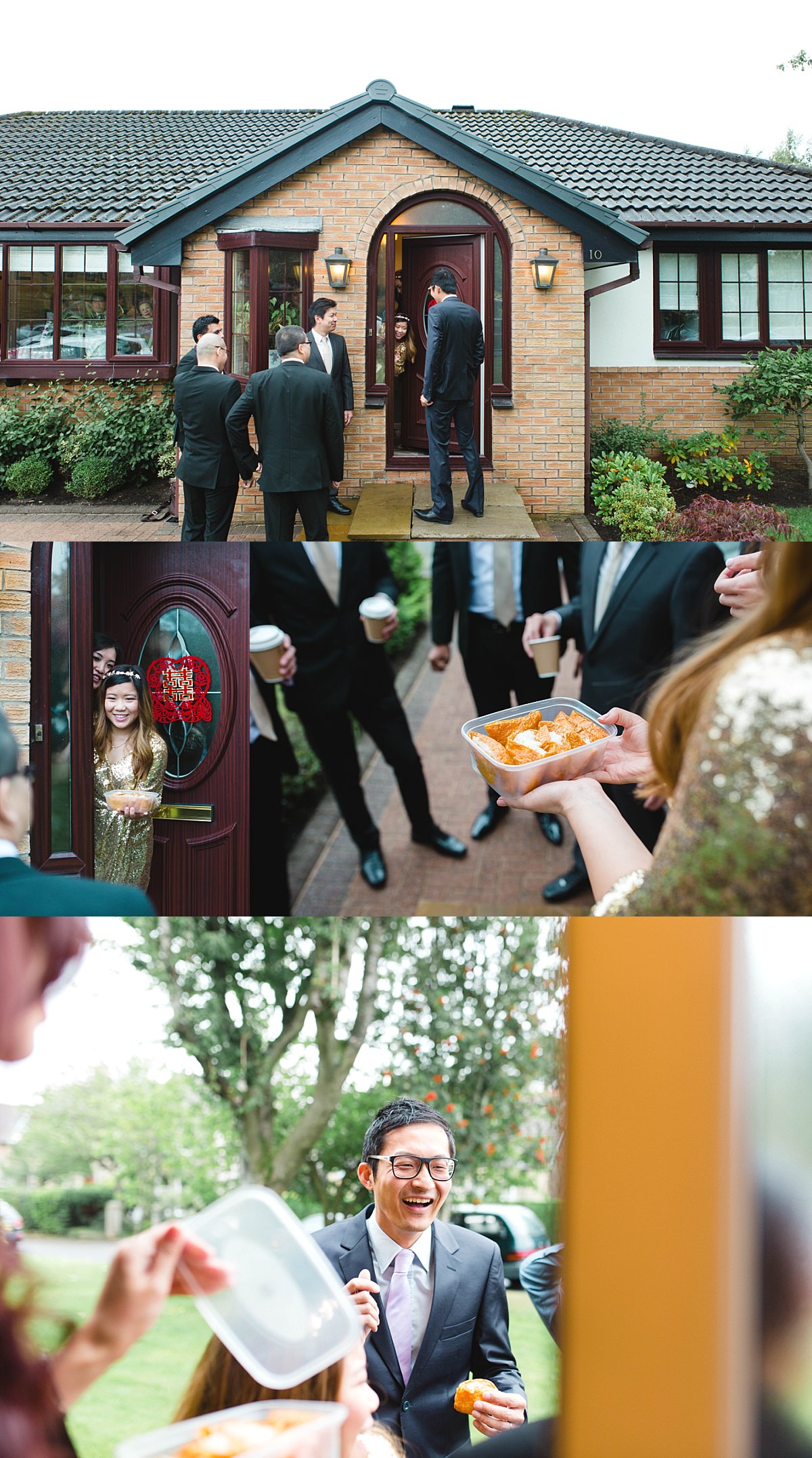 chinese wedding glasgow pollok park see woo 7-10.jpg