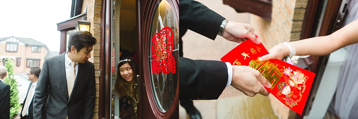 chinese wedding glasgow pollok park see woo 9-30.jpg