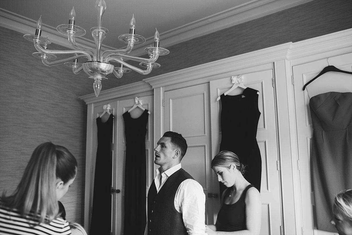 The Gibsons,husband and wife photographers scotland,mar hall wedding,natural wedding photographers,natural wedding photographers Glasgow,romantic photographers Scotland,romantic wedding photographers,