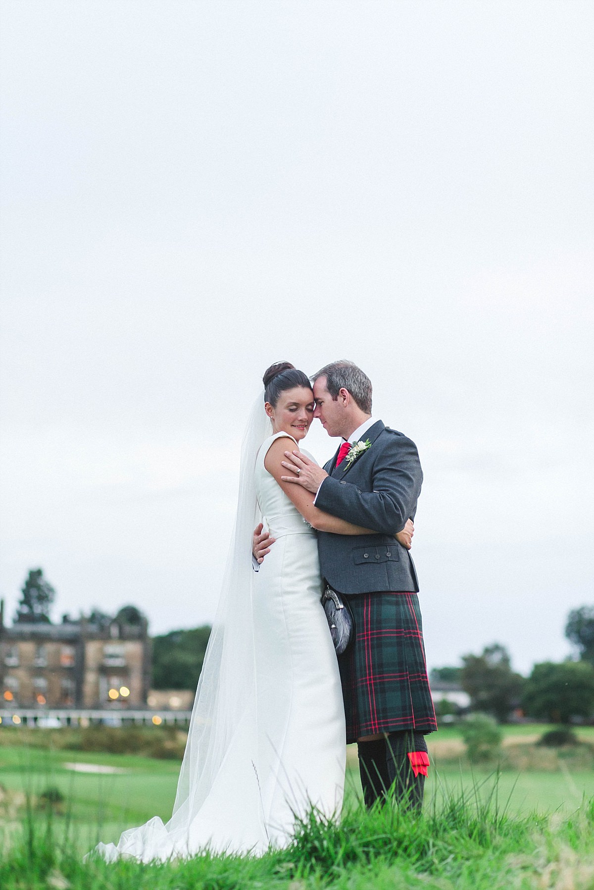The Gibsons,husband and wife photographers scotland,mar hall wedding,natural wedding photographers,natural wedding photographers Glasgow,romantic photographers Scotland,romantic wedding photographers,