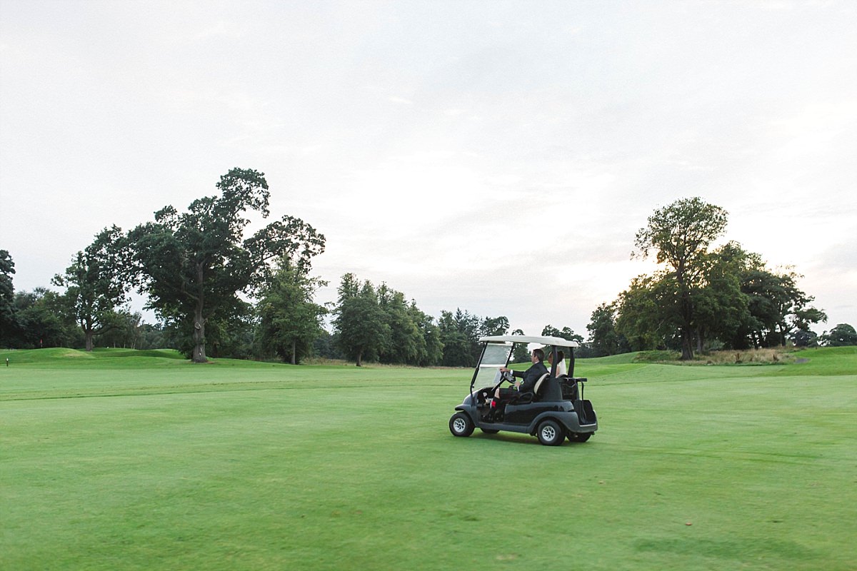 The Gibsons,husband and wife photographers scotland,mar hall wedding,natural wedding photographers,natural wedding photographers Glasgow,romantic photographers Scotland,romantic wedding photographers,