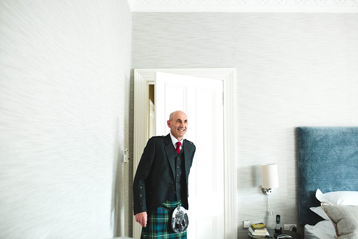 The Gibsons,husband and wife photographers scotland,mar hall wedding,natural wedding photographers,natural wedding photographers Glasgow,romantic photographers Scotland,romantic wedding photographers,