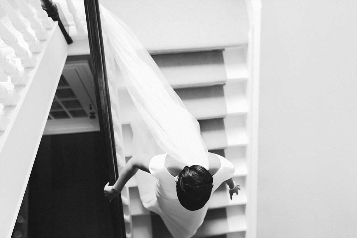 The Gibsons,husband and wife photographers scotland,mar hall wedding,natural wedding photographers,natural wedding photographers Glasgow,romantic photographers Scotland,romantic wedding photographers,