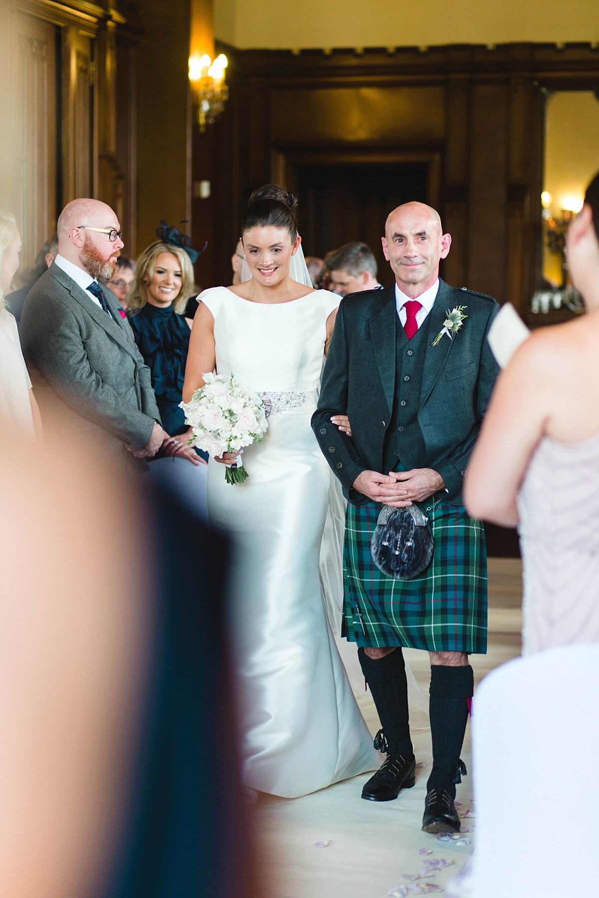 The Gibsons,husband and wife photographers scotland,mar hall wedding,natural wedding photographers,natural wedding photographers Glasgow,romantic photographers Scotland,romantic wedding photographers,