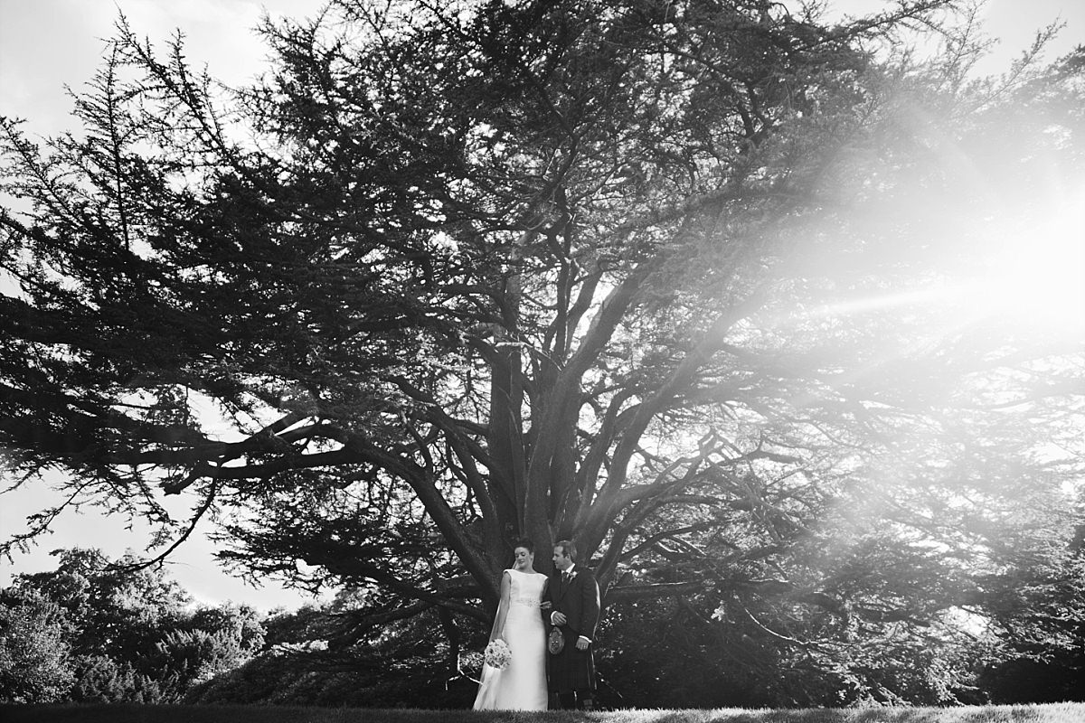 The Gibsons,husband and wife photographers scotland,mar hall wedding,natural wedding photographers,natural wedding photographers Glasgow,romantic photographers Scotland,romantic wedding photographers,