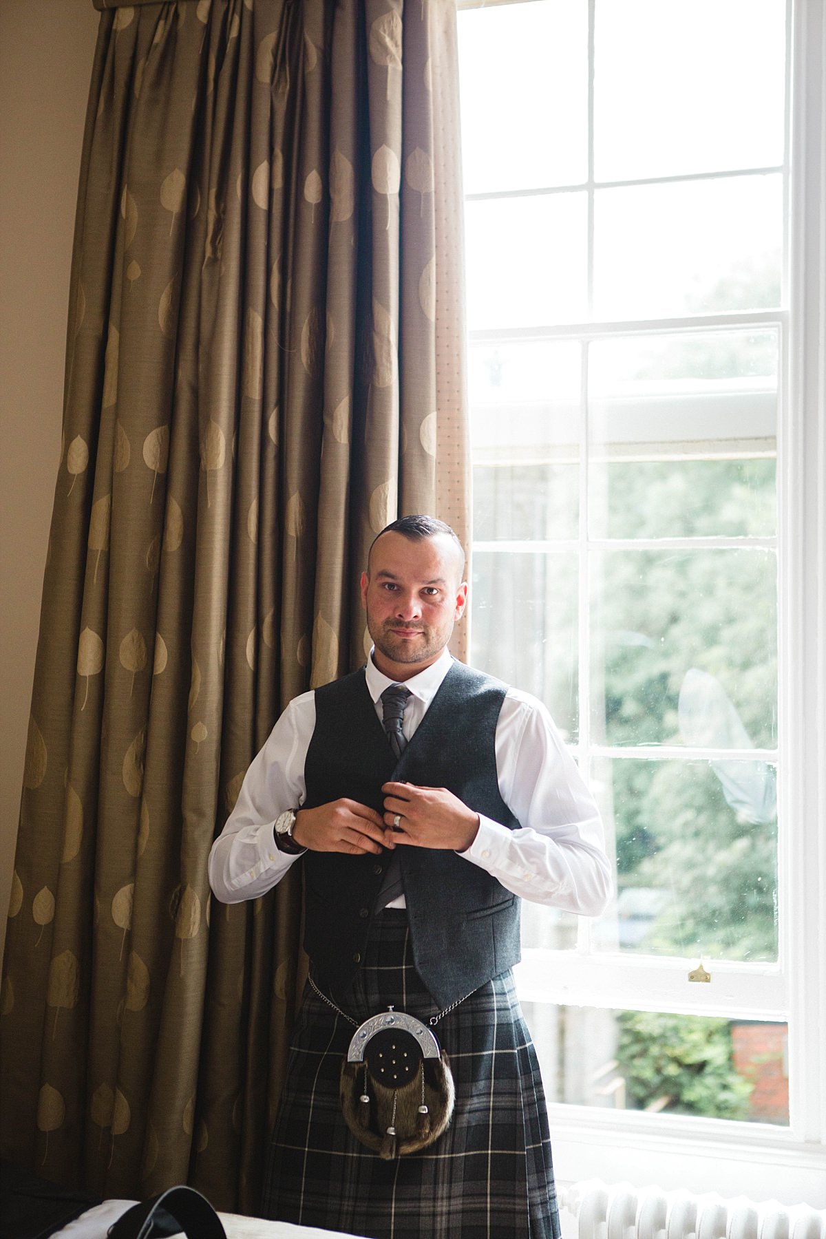 The Gibsons,husband and wife photographers scotland,mar hall wedding,natural wedding photographers,natural wedding photographers Glasgow,romantic photographers Scotland,romantic wedding photographers,