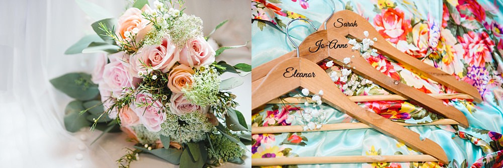 Fine Art Wedding Photographers,The Gibsons,elegant wedding photographers glasgow,glasgow wedding photographe: glasgow wedding photographers,husband and wife photographers scotland,natural wedding photographers,romantic photographers Scotland,soft wedding photographers,