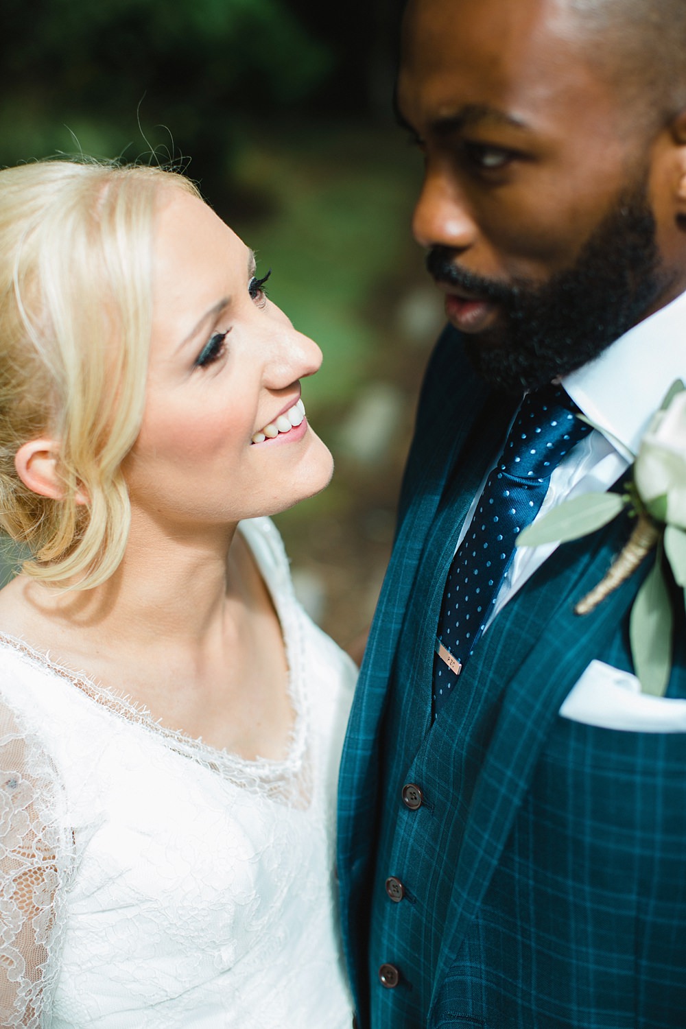 Fine Art Wedding Photographers,The Gibsons,elegant wedding photographers glasgow,glasgow wedding photographe: glasgow wedding photographers,husband and wife photographers scotland,natural wedding photographers,romantic photographers Scotland,soft wedding photographers,