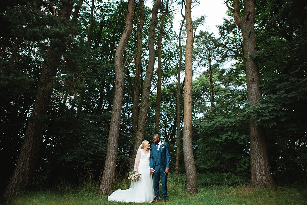 Fine Art Wedding Photographers,The Gibsons,elegant wedding photographers glasgow,glasgow wedding photographe: glasgow wedding photographers,husband and wife photographers scotland,natural wedding photographers,romantic photographers Scotland,soft wedding photographers,