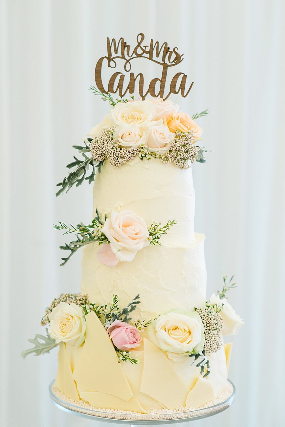 Fine Art Wedding Photographers,The Gibsons,elegant wedding photographers glasgow,glasgow wedding photographe: glasgow wedding photographers,husband and wife photographers scotland,natural wedding photographers,romantic photographers Scotland,soft wedding photographers,