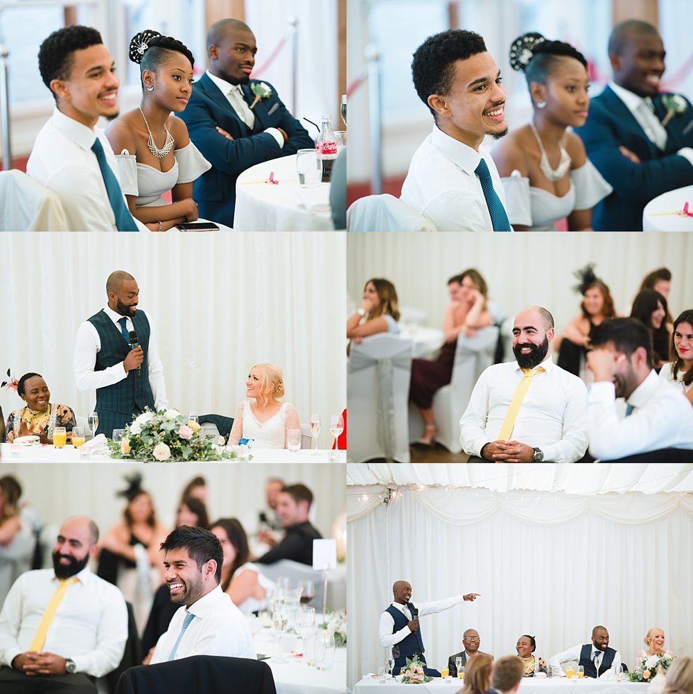 Fine Art Wedding Photographers,The Gibsons,elegant wedding photographers glasgow,glasgow wedding photographe: glasgow wedding photographers,husband and wife photographers scotland,natural wedding photographers,romantic photographers Scotland,soft wedding photographers,