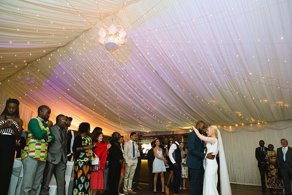 Fine Art Wedding Photographers,The Gibsons,elegant wedding photographers glasgow,glasgow wedding photographe: glasgow wedding photographers,husband and wife photographers scotland,natural wedding photographers,romantic photographers Scotland,soft wedding photographers,