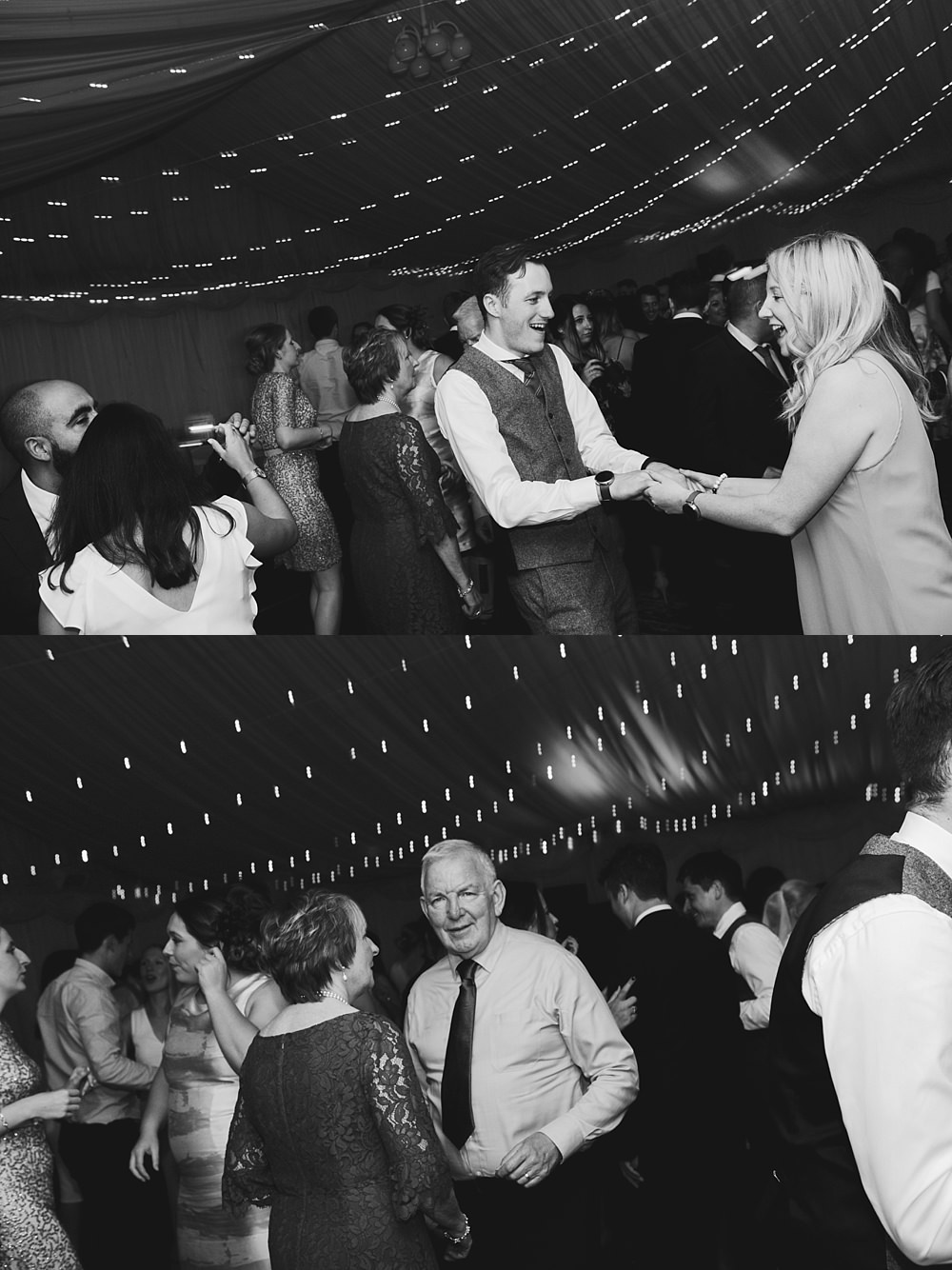 Fine Art Wedding Photographers,The Gibsons,elegant wedding photographers glasgow,glasgow wedding photographe: glasgow wedding photographers,husband and wife photographers scotland,natural wedding photographers,romantic photographers Scotland,soft wedding photographers,