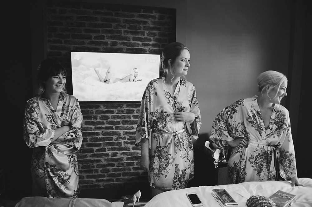 Fine Art Wedding Photographers,The Gibsons,elegant wedding photographers glasgow,glasgow wedding photographe: glasgow wedding photographers,husband and wife photographers scotland,natural wedding photographers,romantic photographers Scotland,soft wedding photographers,