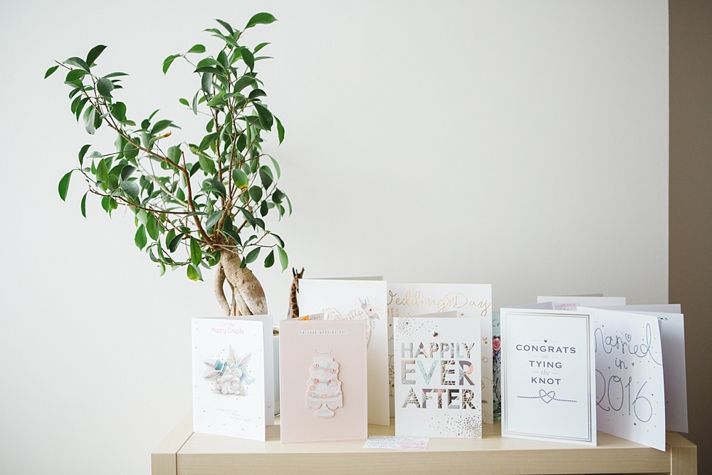 Fine Art Wedding Photographers,The Gibsons,elegant wedding photographers glasgow,glasgow wedding photographe: glasgow wedding photographers,husband and wife photographers scotland,natural wedding photographers,romantic photographers Scotland,soft wedding photographers,