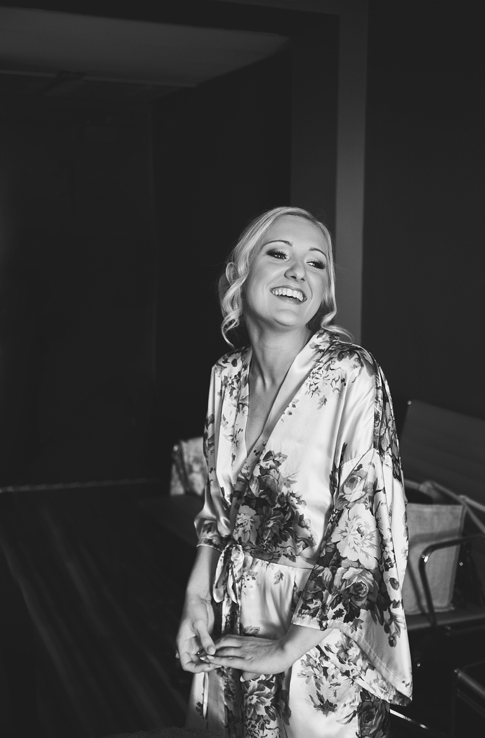 Fine Art Wedding Photographers,The Gibsons,elegant wedding photographers glasgow,glasgow wedding photographe: glasgow wedding photographers,husband and wife photographers scotland,natural wedding photographers,romantic photographers Scotland,soft wedding photographers,