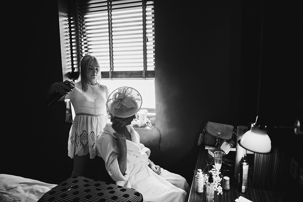 Fine Art Wedding Photographers,The Gibsons,elegant wedding photographers glasgow,glasgow wedding photographe: glasgow wedding photographers,husband and wife photographers scotland,natural wedding photographers,romantic photographers Scotland,soft wedding photographers,