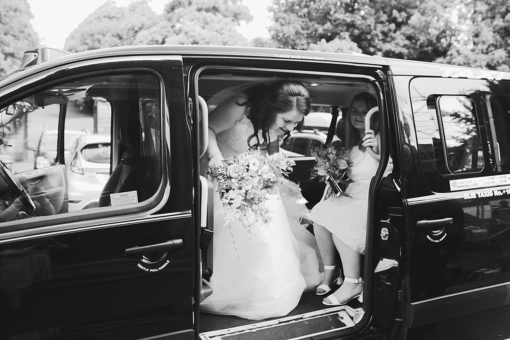 Fine Art Wedding Photographers,The Gibsons,elegant wedding photographers glasgow,glasgow wedding photographer: glasgow wedding photographers,husband and wife photographers scotland,natural wedding photographers,pollok house wedding,romantic photographers Scotland,romantic wedding photographers,soft wedding photographers,