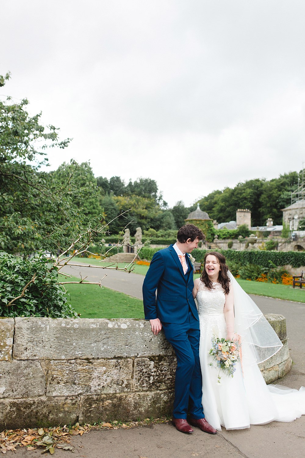 Fine Art Wedding Photographers,The Gibsons,elegant wedding photographers glasgow,glasgow wedding photographer: glasgow wedding photographers,husband and wife photographers scotland,natural wedding photographers,pollok house wedding,romantic photographers Scotland,romantic wedding photographers,soft wedding photographers,