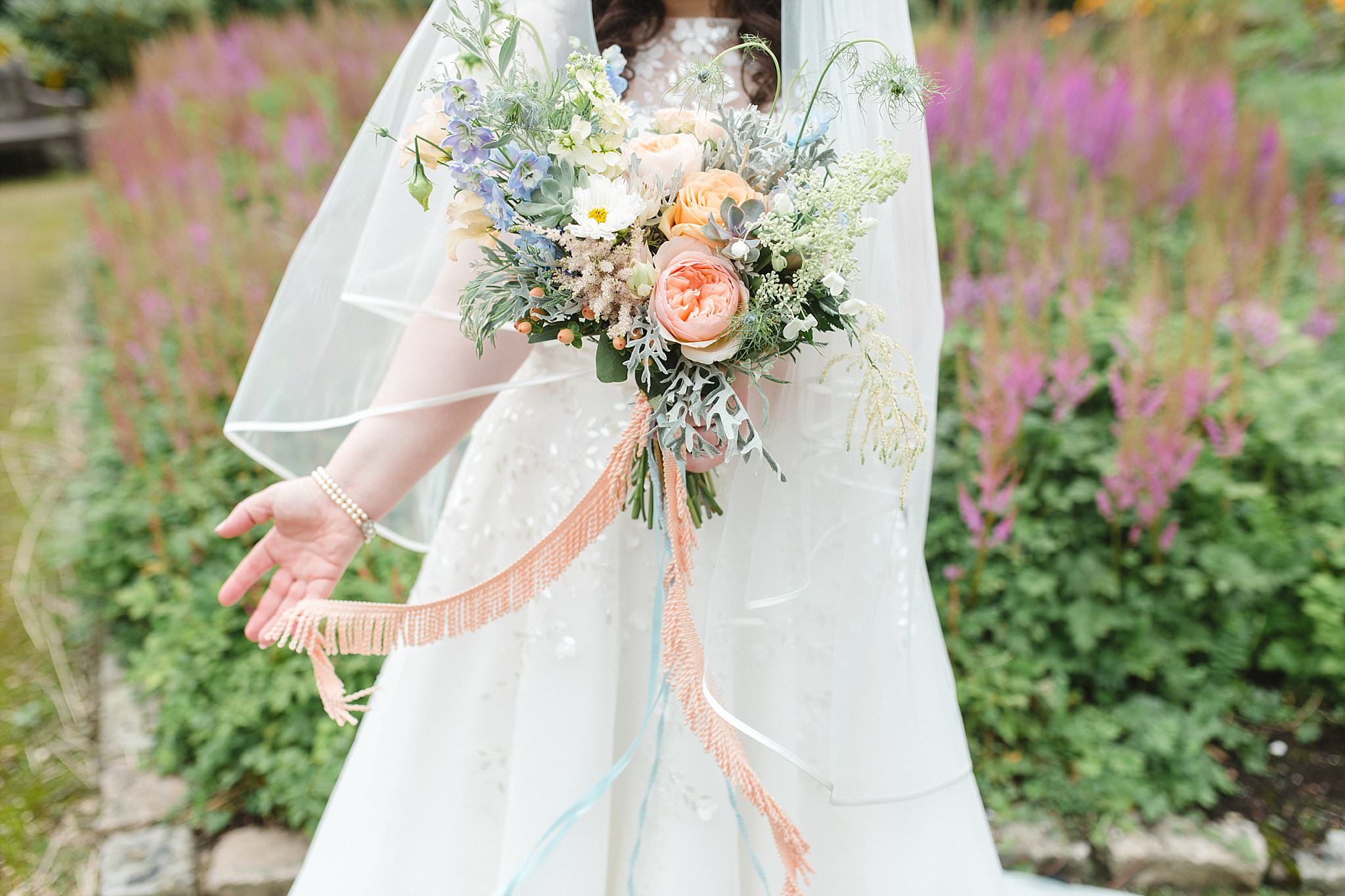 Fine Art Wedding Photographers,The Gibsons,elegant wedding photographers glasgow,glasgow wedding photographer: glasgow wedding photographers,husband and wife photographers scotland,natural wedding photographers,pollok house wedding,romantic photographers Scotland,romantic wedding photographers,soft wedding photographers,